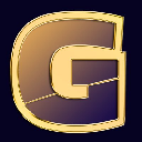 Logo of Gaimin