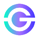 Logo of GALAXIA