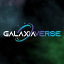 GalaxiaVerse