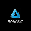 Galaxy Arena Metaverse