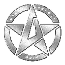Galaxy Heroes Coin (new)