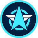 Galaxy Survivor