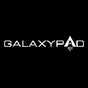 GalaxyPad