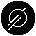 Galileo Protocol