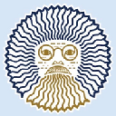 Galileo