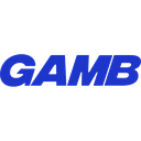 Logo of GAMB