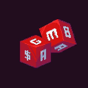 Gamba