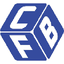 Crypto For Betting