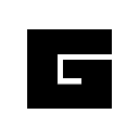 Gamesta