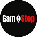 Gamestop