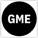 GameStop Tokenized Stock Defichain