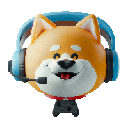 GAMINGDOGE