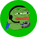 GamingPepe
