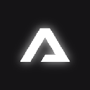 Logo of Gamium