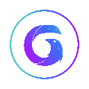 GamyFi Platform