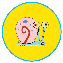 GARY