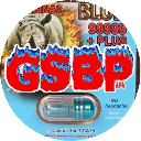 Gas Station Boner Pills
