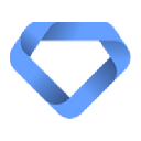 Gem Coins Exchange