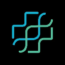 Genebank Token