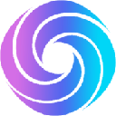 Generative GPT