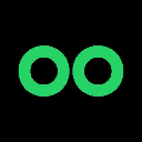 Genesis Pool