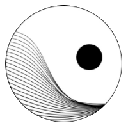 Logo of Genesis Shards