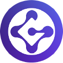 Genesys Token