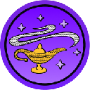 Genie AI