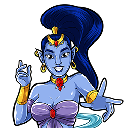 GENIE token