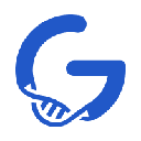 GenomicDao