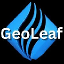 GeoLeaf (old)