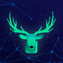 GeroWallet