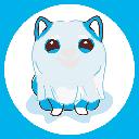 Ghost Inu
