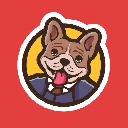 GianniDoge Esport