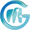 Logo of Giant Mammoth