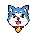 Ginga Finance