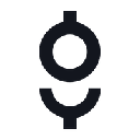 Gitopia