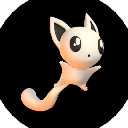 Logo of Glide Finance