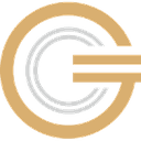 Logo of Global Cryptocurrency