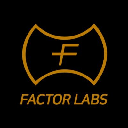 Global Innovation Platform