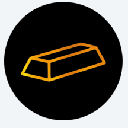 Global Reserve Coin
