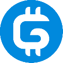 Global Smart Asset