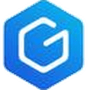 Logo of Global Social Chain