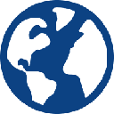 Global Token