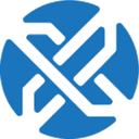Logo of Global X Change Token