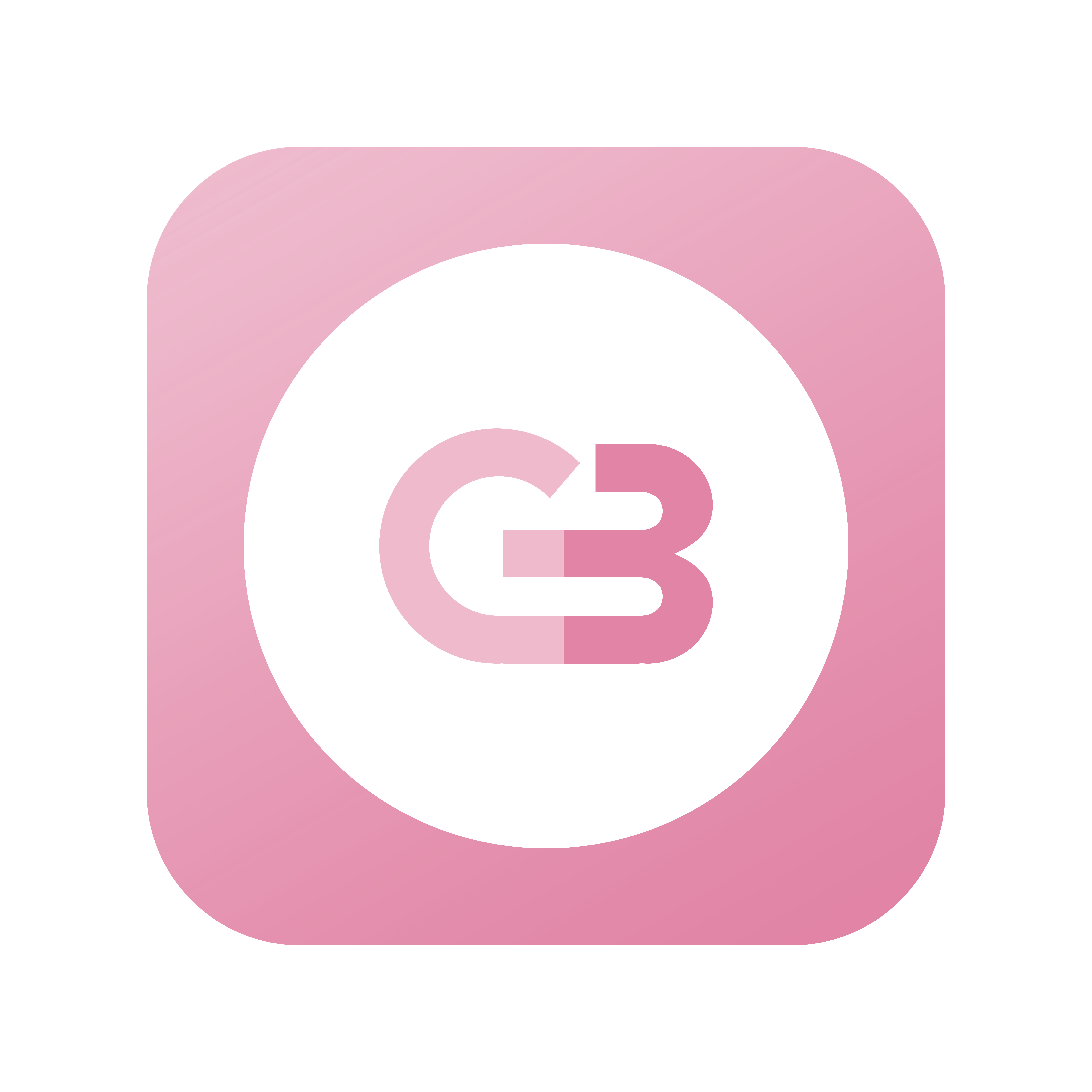 Globiance Exchange Token