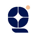 Glory Finance