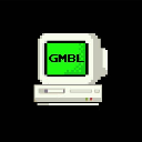 GMBL Computer