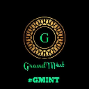 Gmint