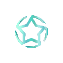 GND Protocol